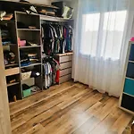 Maison Tiki Tahiti בית נופש